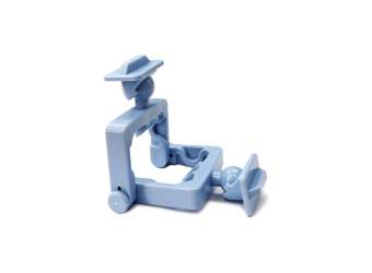 SN Disposable Articulators | BESQUAL