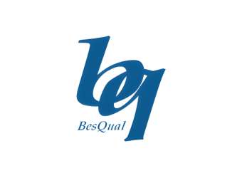 PREMOLAR & BONYHARD WAX PATTERNS | BESQUAL