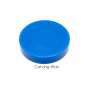BESQUAL - Carving Wax Blue (100g) - # 713-000