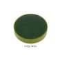 BESQUAL - Modeling & Sculpturing Wax - Green (100g) - # 715-000