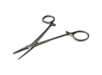 PLIERS