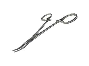Hemostat Locking Clamps | BESQUAL