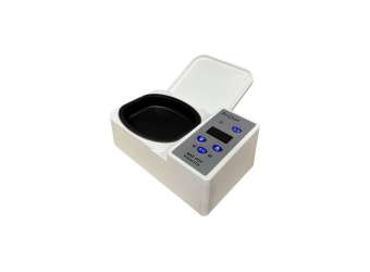 Digital Wax Pot E120 Single Well | BESQUAL
