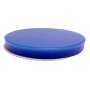 BESQUAL - CAD-CAM Wax Blank 12mm - # 755-9812
