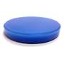 BESQUAL - CAD/CAM Milling Wax Disc - Blue (98 x 14 mm) - # 755-9814