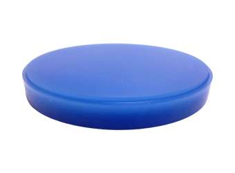 CAD/CAM Milling Wax Disc | BESQUAL