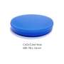 BESQUAL - CAD/CAM Milling Wax Disc - Blue (98 x 16 mm) - # 755-9816