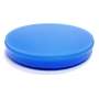 BESQUAL - CAD/CAM Milling Wax Disc - Blue (98 x 16 mm) - # 755-9816