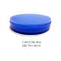 BESQUAL - CAD-CAM Wax Blank 18mm - # 755-9818