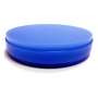BESQUAL - CAD-CAM Wax Blank 18mm - # 755-9818