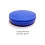 BESQUAL - CAD-CAM Wax Blank 20mm - # 755-9820