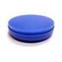 BESQUAL - CAD-CAM Wax Blank 20mm - # 755-9820