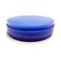 BESQUAL - CAD-CAM Wax Blank 25mm - # 755-9825
