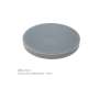 BESQUAL - Gray Milling Wax 98x12mm - # 759-9812