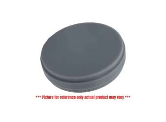 CAD/CAM Milling Wax Disc | BESQUAL