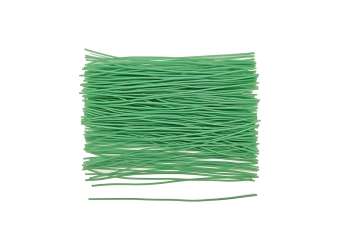 WAXING RODS GREEN | BESQUAL