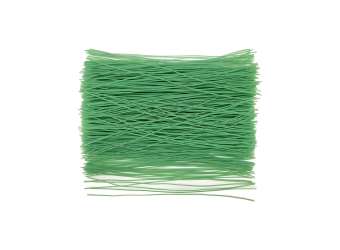 Waxing Rods Green | Besqual - BESQUAL