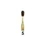 BESQUAL - Digital Wax Carving Tips - #5 - fits 2.6mm pens - # 799-005