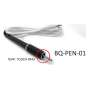 BESQUAL - Digital Waxer Carving Pen Only - S150N (Dual Touch) - # 799-150