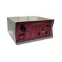 BESQUAL - Marathon N1 Control Box Only - # 809-102