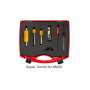 BESQUAL - Repair Tool Kit for BM50M Brushless - # 899-5006
