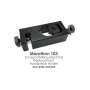 BESQUAL - Surveyor 1 - Marathon 103 HP Holder - # 906-1031