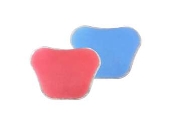 LIGHT CURE CUSTOM TRAY MATERIAL | BESQUAL