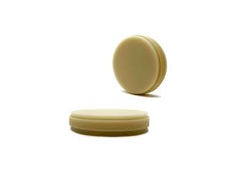 Pmma Tooth Color Discs Blocks