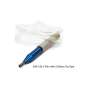 BESQUAL - Pen Blaster/AirPen + hose - # 942-120