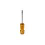 BESQUAL - Implant Driver Gold (3i) - Hex Shape with 1.20mm - # 965-120