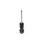 BESQUAL - Implant Driver Black (Nobel)- Star Shape with 1.30mm - # 965-130