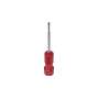 BESQUAL - Implant Driver Red (ITI) - Star Shape with 1.55mm - # 965-155