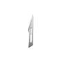 BESQUAL - Surgical Blades #11 - # 990-011