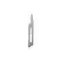 BESQUAL - Surgical Blades #15C - # 990-0151