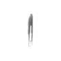 BESQUAL - Surgical Blades #21 - # 990-021