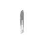 BESQUAL - Surgical Blades #22 - # 990-022