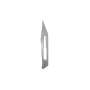 BESQUAL - Surgical Blades #25 - # 990-025