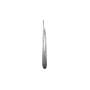 BESQUAL - Surg. Blade Handle (#20-25) - # 992-104