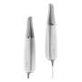 UP3D  - UP600  wired Intraoral-Scanner w/ AI software