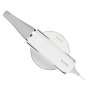 UP3D  - UP600  wired Intraoral-Scanner w/ AI software