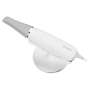 UP3D  - UP600  wired Intraoral-Scanner w/ AI software
