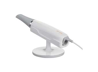 IntraOral Scanners  |  UP3D