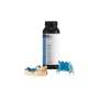 NEXTDENT - CAST / Blue (Residue-free combustible 3D printing material) 1 Kg - #NDCABL01000