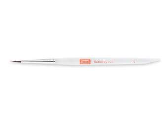 KOLINSKY BRUSHES - RENFERT