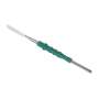 BONART - ART Electrode GT1 Blade For use with the ART-E1 Electrosurgery - # TE0001-452