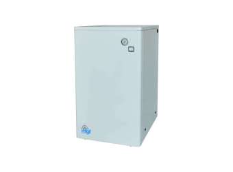 MGF Compressors