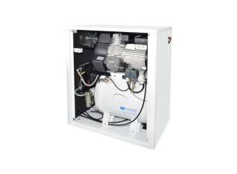 MGF Compressors
