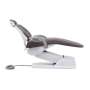 ADS Dental Systems - AJ12 EL Chair Patient Chairs - # A091201