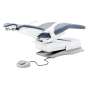 ADS Dental Systems - AJ16 Chair Patient Chairs - # A091602