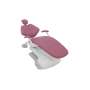 ADS Dental Systems - AJ18 Chair Patient Chairs - # A091802